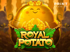 Mhrs ek randevu. Tropicana online casino promo codes.22