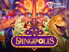 Jackpot mobile casino bonus21